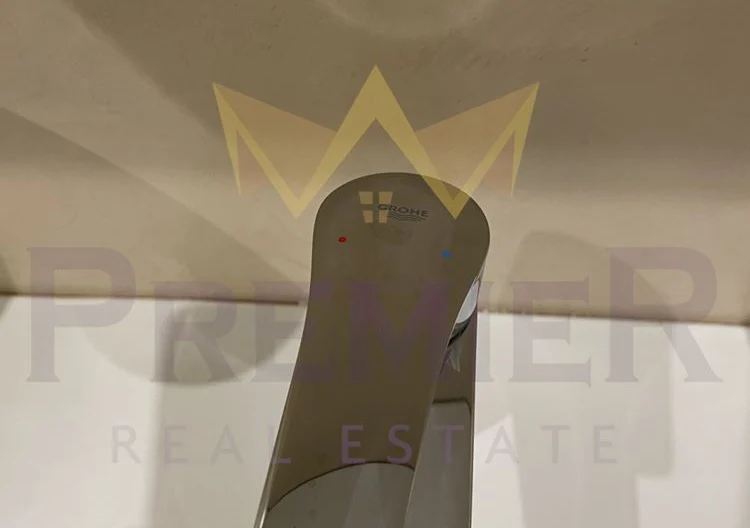 Едностаен апартамент в с.Шкорпиловци -  - снимка 14 - Имоти Премиер