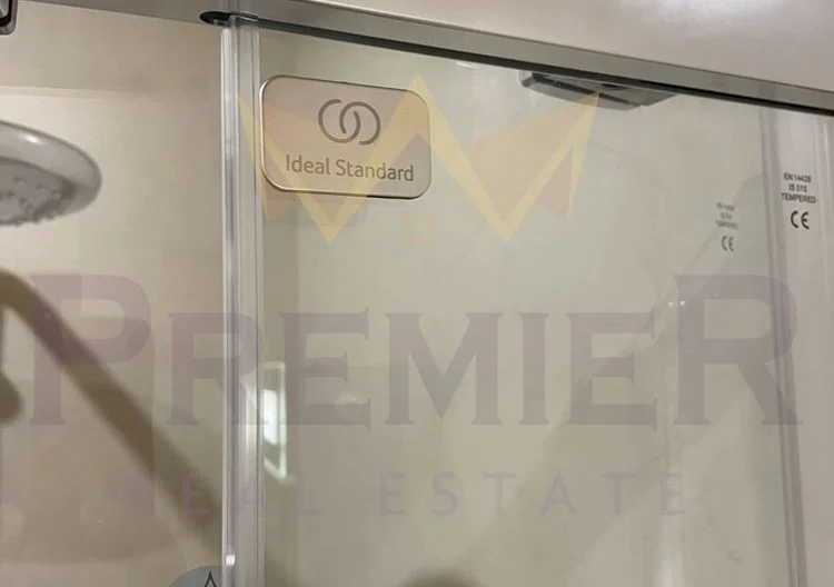 Едностаен апартамент в с.Шкорпиловци -  - снимка 15 - Имоти Премиер