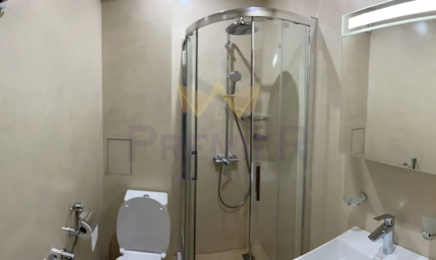 Едностаен апартамент в с.Шкорпиловци -  - снимка 5 - Имоти Премиер