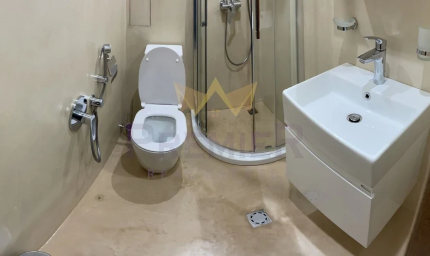 Едностаен апартамент в с.Шкорпиловци -  - снимка 8 - Имоти Премиер