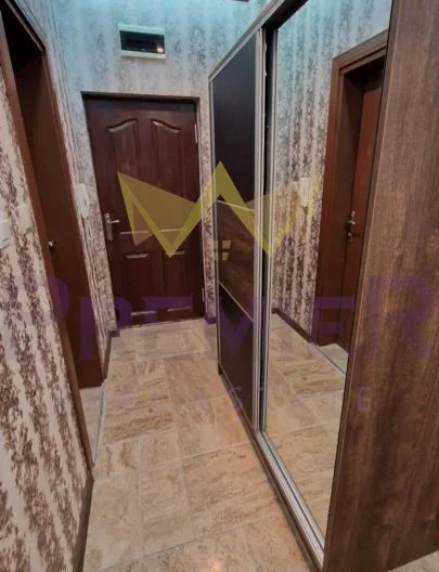 Едностаен апартамент в Свети Влас -  - снимка 7 - Имоти Премиер