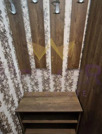 Едностаен апартамент в Свети Влас -  - снимка 8 - Имоти Премиер