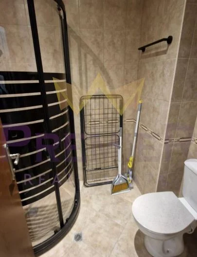 Едностаен апартамент в Свети Влас -  - снимка 9 - Имоти Премиер