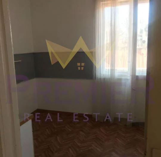 Едностаен апартамент в Център -  - снимка 2 - Имоти Премиер