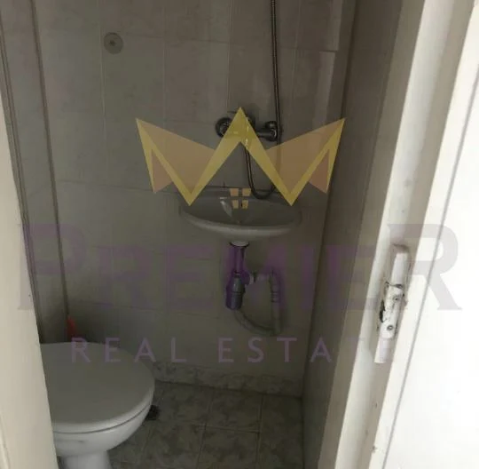 Едностаен апартамент в Център -  - снимка 3 - Имоти Премиер