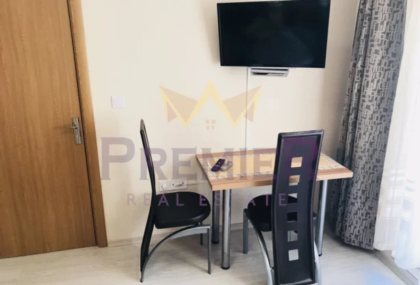 Агенция за недвижими имоти - Имоти Премиер - имот - 1236617, Цена: 600 EUR