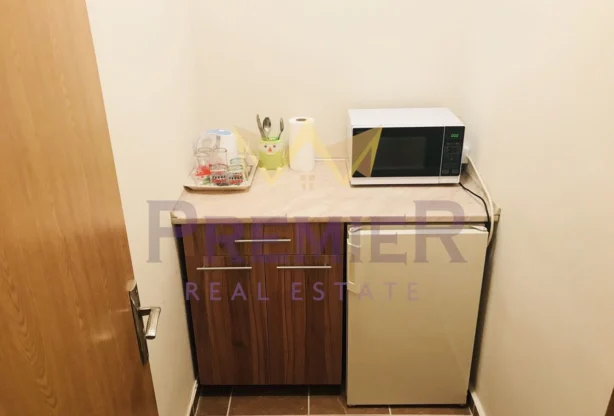 Агенция за недвижими имоти - Имоти Премиер - имот - 1236617, Цена: 600 EUR