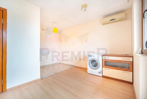 Апартаменти Варна Зимно Кино Тракия - имот - 1177833 . 40 м<sup>2</sup>, Цена: 75000 EUR