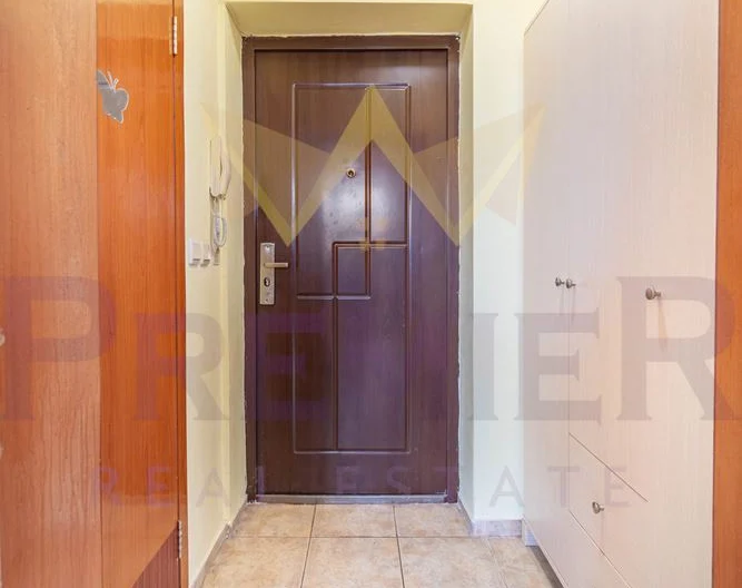 Едностаен апартамент в центъра на Варна - - снимка 6 - Имоти Премиер