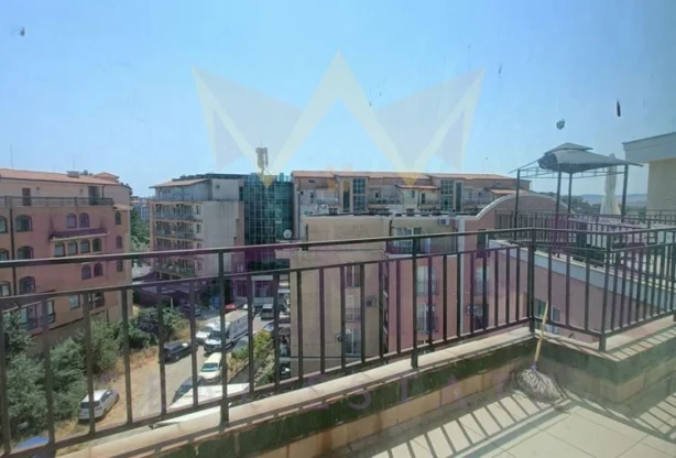 Агенция за недвижими имоти - Имоти Премиер - имот - 1048463, Цена: 50000 EUR