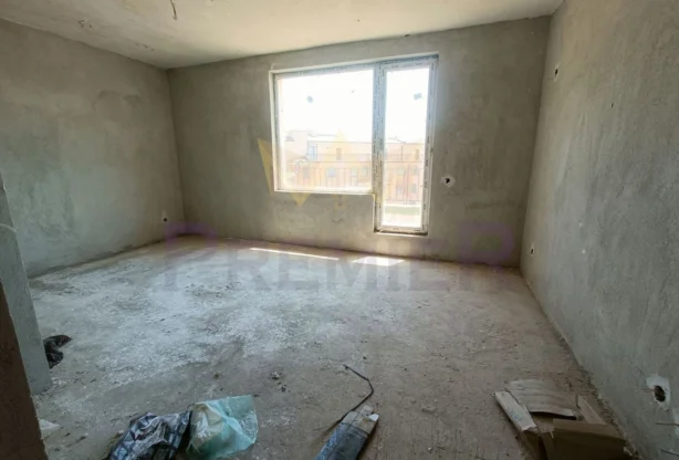 Агенция за недвижими имоти - Имоти Премиер - имот - 1048463, Цена: 50000 EUR