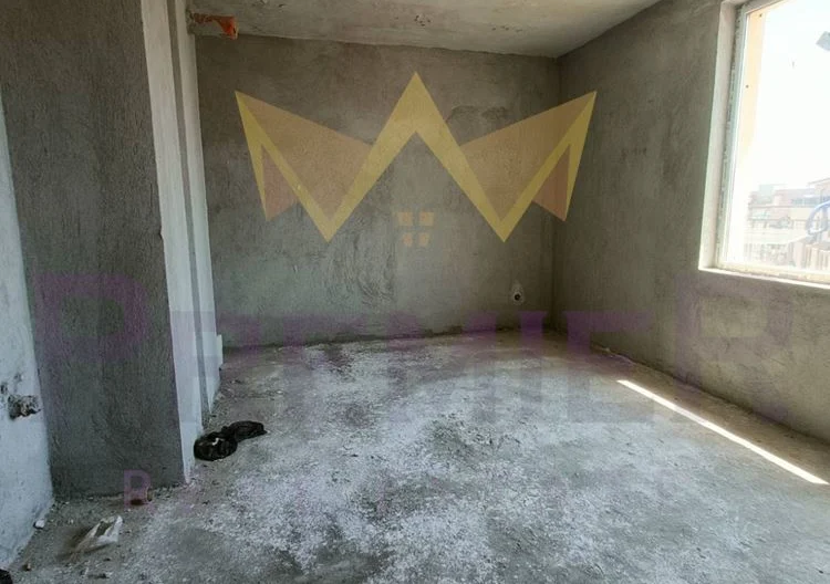 Едностаен апартамент в жилищна сграда Слънчев бряг -  - снимка 3 - Имоти Премиер