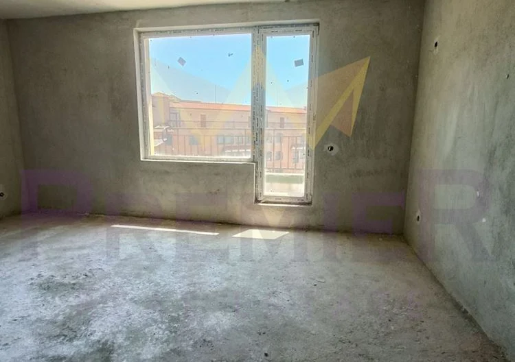 Едностаен апартамент в жилищна сграда Слънчев бряг -  - снимка 4 - Имоти Премиер