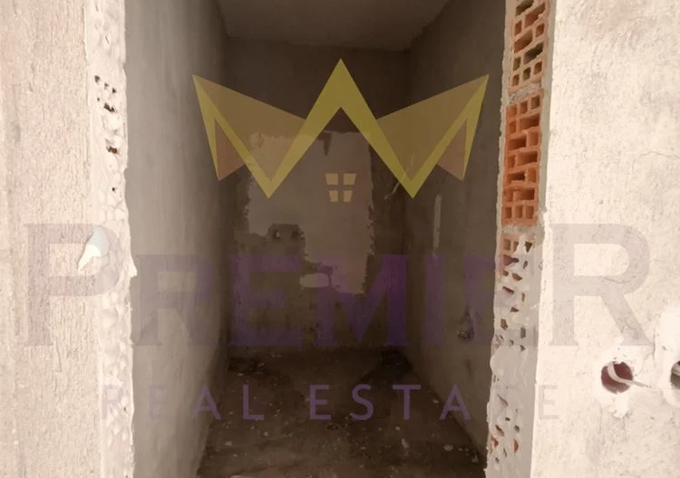 Едностаен апартамент в жилищна сграда Слънчев бряг -  - снимка 5 - Имоти Премиер