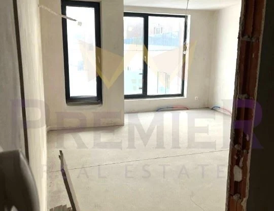 Агенция за недвижими имоти - Имоти Премиер - имот - 917491, Цена: 97900 EUR