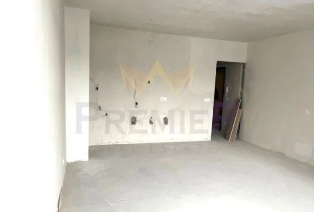 Агенция за недвижими имоти - Имоти Премиер - имот - 917491, Цена: 97900 EUR