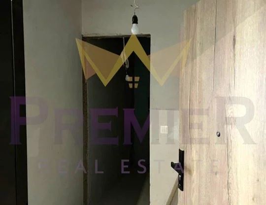 Агенция за недвижими имоти - Имоти Премиер - имот - 917491, Цена: 97900 EUR