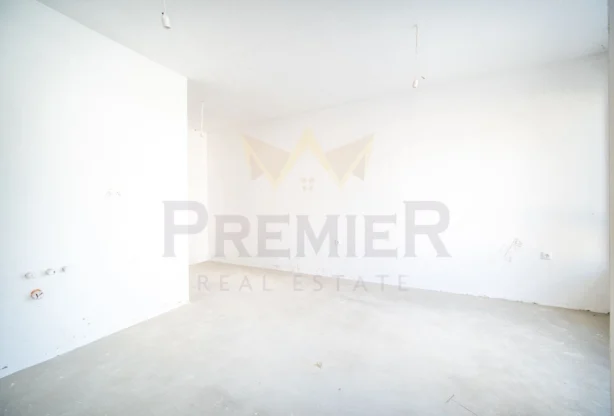 Агенция за недвижими имоти - Имоти Премиер - имот - 1193192, Цена: 69500 EUR