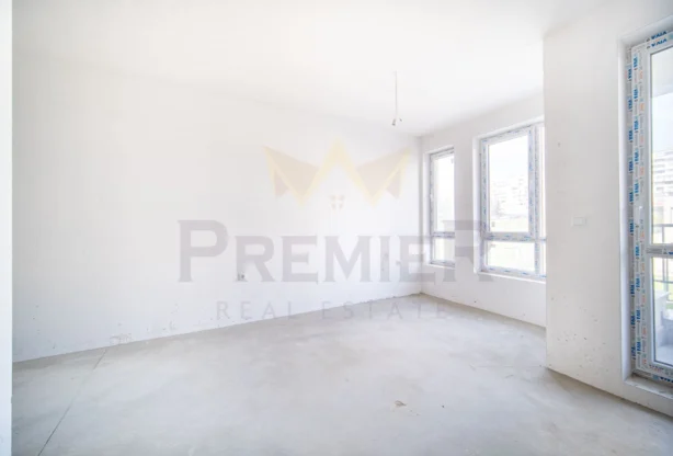 Агенция за недвижими имоти - Имоти Премиер - имот - 1193192, Цена: 69500 EUR