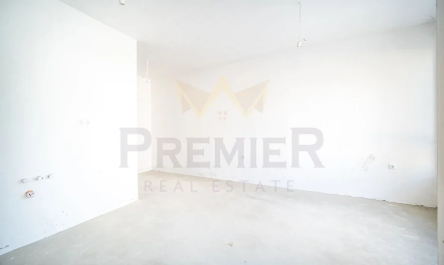 Едностаен апартамент Варна -  - снимка 2 - Имоти Премиер