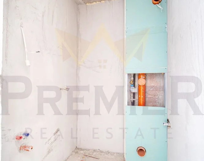 Едностаен апартамент Варна -  - снимка 5 - Имоти Премиер