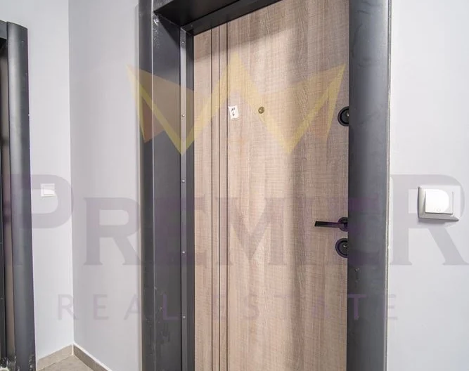 Едностаен апартамент Варна -  - снимка 7 - Имоти Премиер