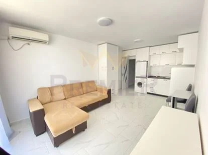 Агенция за недвижими имоти - Имоти Премиер - имот - 1033737, Цена: 347.6786 EUR