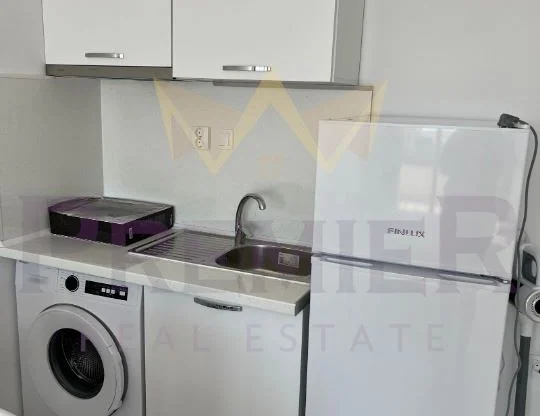 Агенция за недвижими имоти - Имоти Премиер - имот - 1049921, Цена: 340 EUR