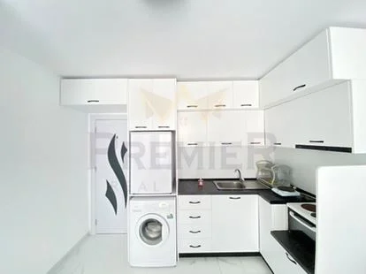 Агенция за недвижими имоти - Имоти Премиер - имот - 1033737, Цена: 347.6786 EUR