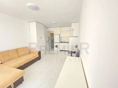 Агенция за недвижими имоти - Имоти Премиер - имот - 1033737, Цена: 347.6786 EUR