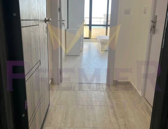 Агенция за недвижими имоти - Имоти Премиер - имот - 1049921, Цена: 340 EUR