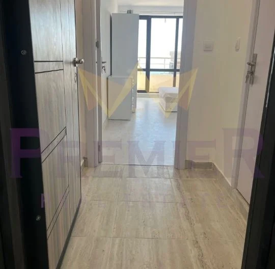 ЕДНОСТАЕН АПАРТАМЕНТ, ВИНИЦА -  - снимка 2 - Имоти Премиер