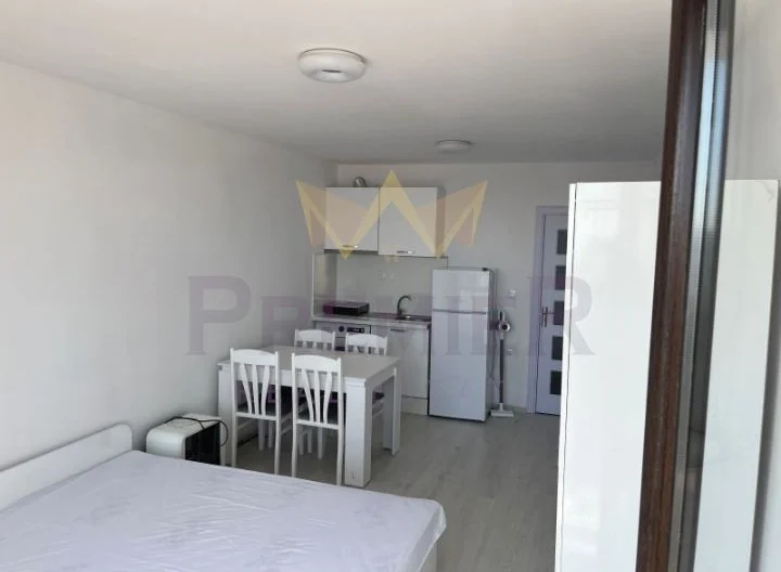 ЕДНОСТАЕН АПАРТАМЕНТ, ВИНИЦА -  - снимка 3 - Имоти Премиер