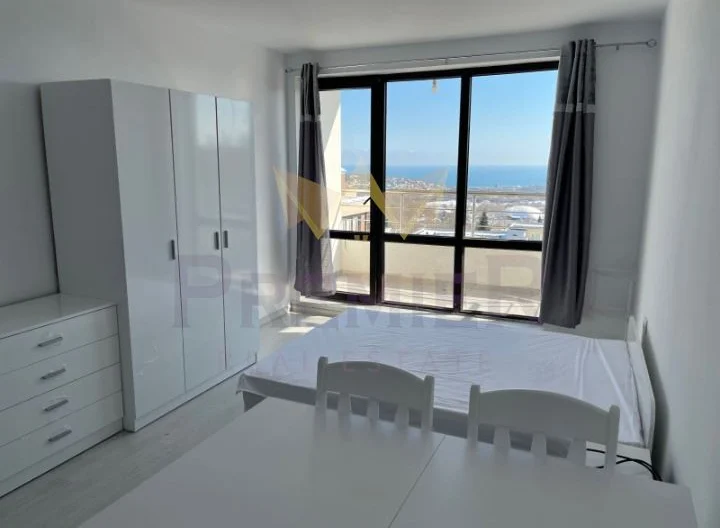 ЕДНОСТАЕН АПАРТАМЕНТ, ВИНИЦА -  - снимка 4 - Имоти Премиер