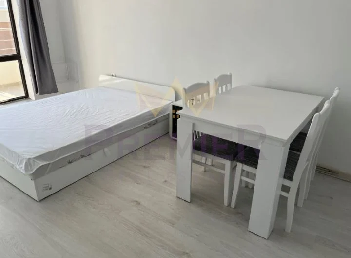 ЕДНОСТАЕН АПАРТАМЕНТ, ВИНИЦА -  - снимка 4 - Имоти Премиер