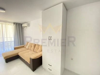 ЕДНОСТАЕН АПАРТАМЕНТ, ВИНИЦА - - снимка 5 - Имоти Премиер