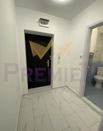 ЕДНОСТАЕН АПАРТАМЕНТ, ВИНИЦА - - снимка 6 - Имоти Премиер