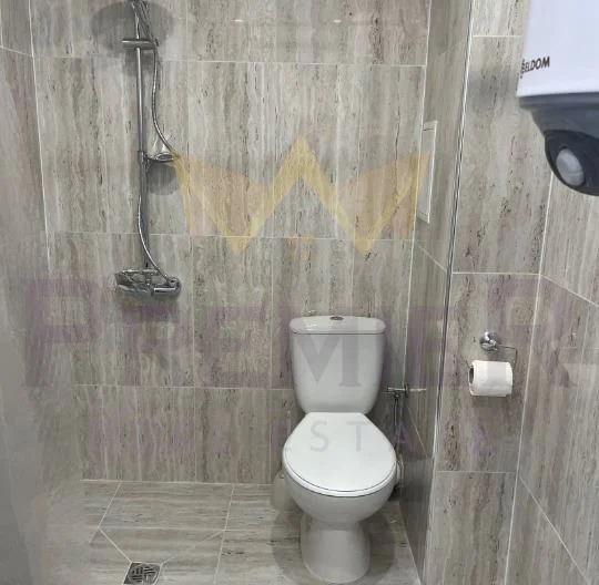 ЕДНОСТАЕН АПАРТАМЕНТ, ВИНИЦА -  - снимка 6 - Имоти Премиер