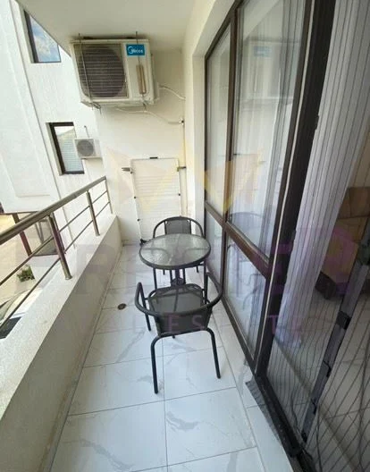 ЕДНОСТАЕН АПАРТАМЕНТ, ВИНИЦА - - снимка 7 - Имоти Премиер