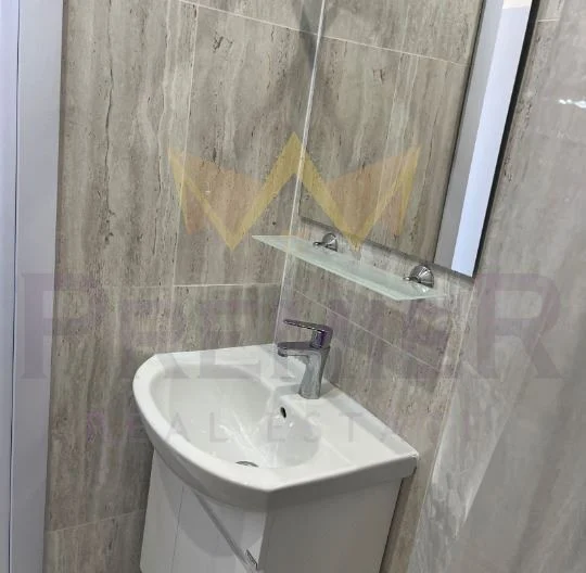 ЕДНОСТАЕН АПАРТАМЕНТ, ВИНИЦА -  - снимка 7 - Имоти Премиер