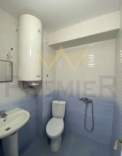 ЕДНОСТАЕН АПАРТАМЕНТ, ВИНИЦА - - снимка 8 - Имоти Премиер