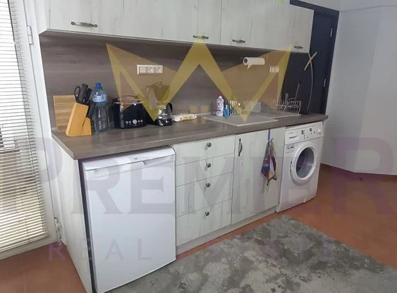 Агенция за недвижими имоти - Имоти Премиер - имот - 1004844, Цена: 409.0336 EUR