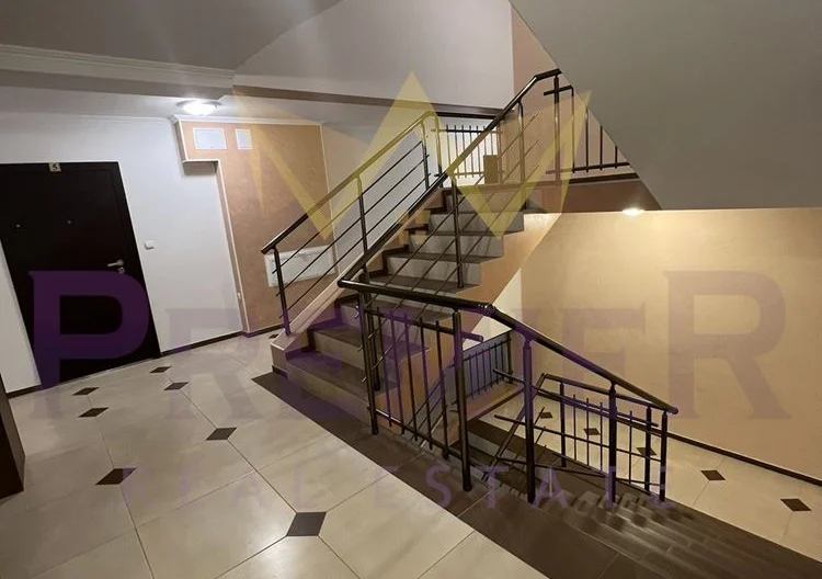 ЕДНОСТАЕН апартамент за инвестиция -  - снимка 10 - Имоти Премиер