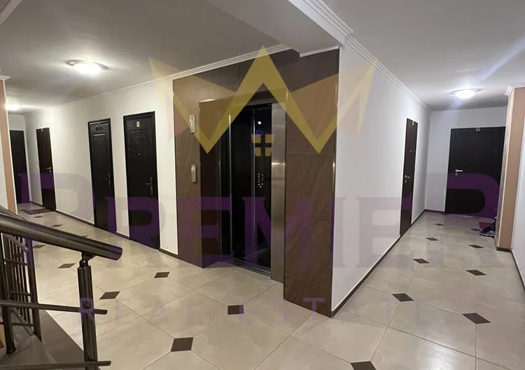 ЕДНОСТАЕН апартамент за инвестиция -  - снимка 11 - Имоти Премиер