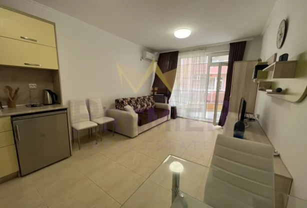 Агенция за недвижими имоти - Имоти Премиер - имот - 1196697, Цена: 73600 EUR