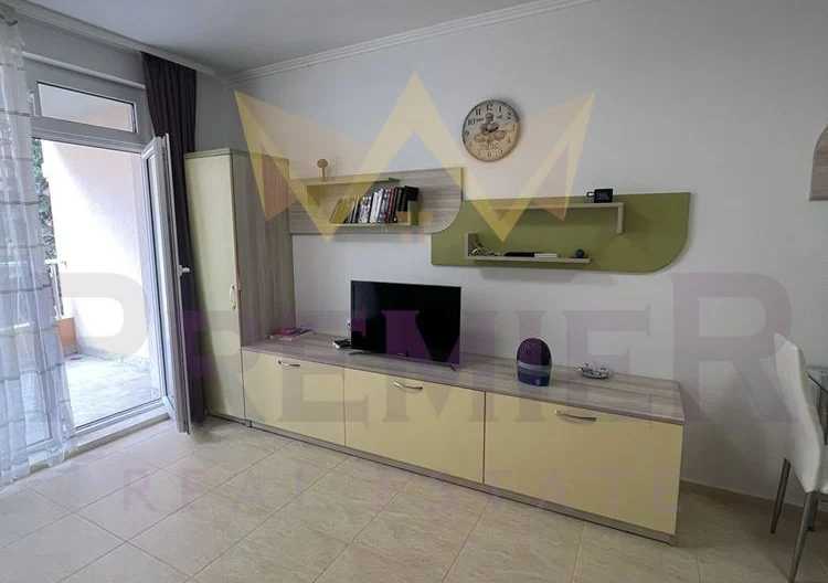 ЕДНОСТАЕН апартамент за инвестиция -  - снимка 5 - Имоти Премиер