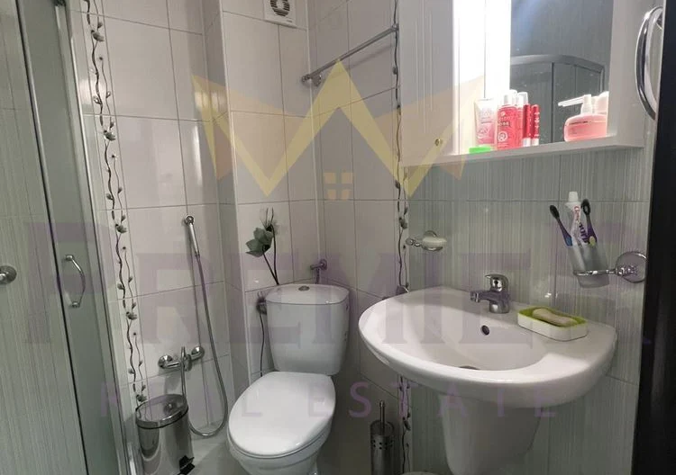 ЕДНОСТАЕН апартамент за инвестиция -  - снимка 7 - Имоти Премиер