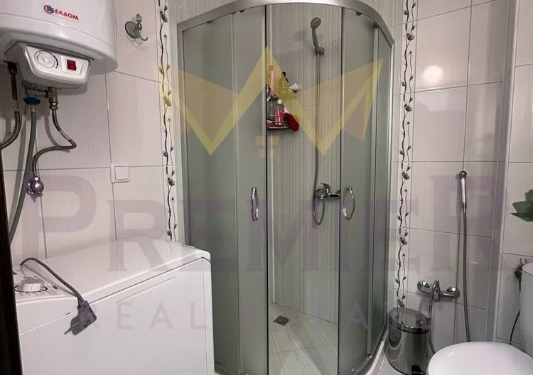 ЕДНОСТАЕН апартамент за инвестиция -  - снимка 8 - Имоти Премиер