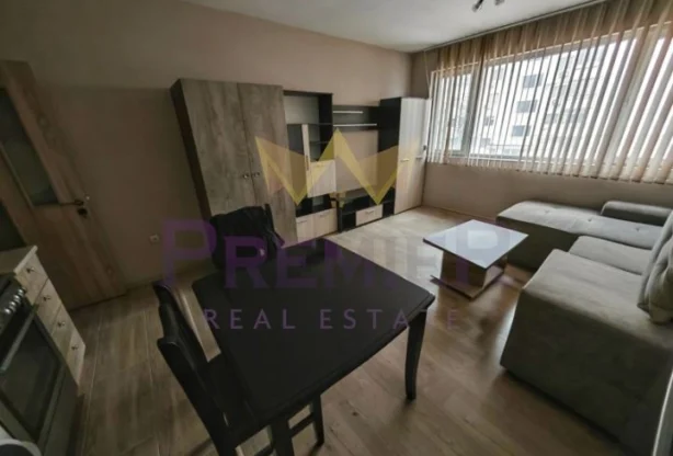 Агенция за недвижими имоти - Имоти Премиер - имот - 1238001, Цена: 350 EUR