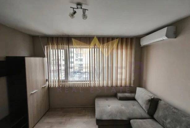 Агенция за недвижими имоти - Имоти Премиер - имот - 1238001, Цена: 350 EUR